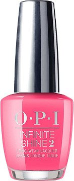 OPI Neons Infinite Shine Collection | Ulta Beauty