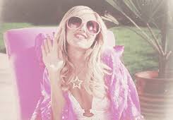 sharpay evans quotes - Google Search