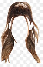 80s hair png - Google Search