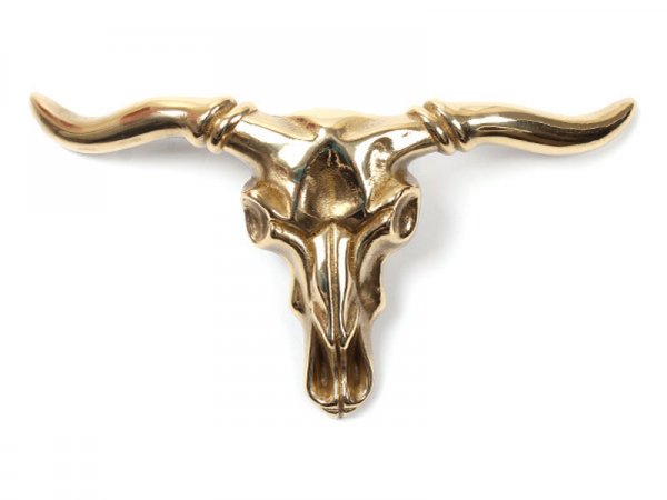 bull belt buckle - Google Search