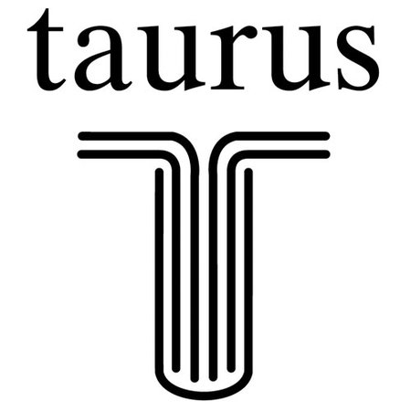 Resultados de taurus - Por editorial - Categoría - Casassa y Lorenzo