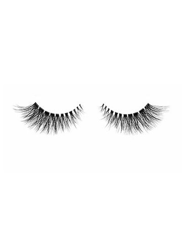 Ardell | Ardell Lash Contour 371 Eye-Elongating, 2 Pack