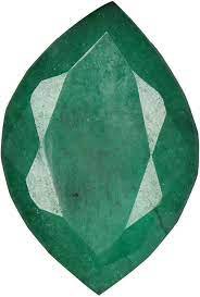 emrald green stone - Google Search