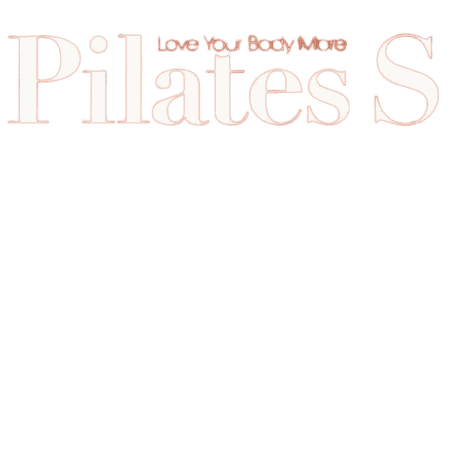 pilates s