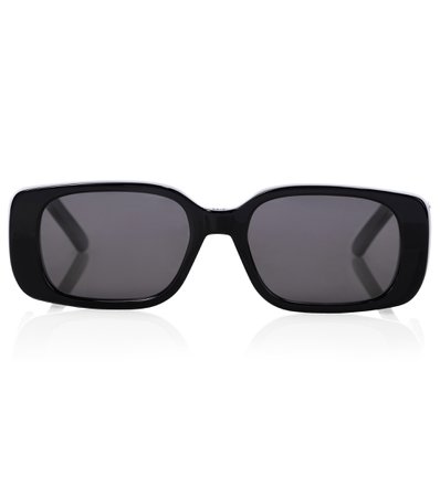 Dior Eyewear - Wildior S2U sunglasses | Mytheresa