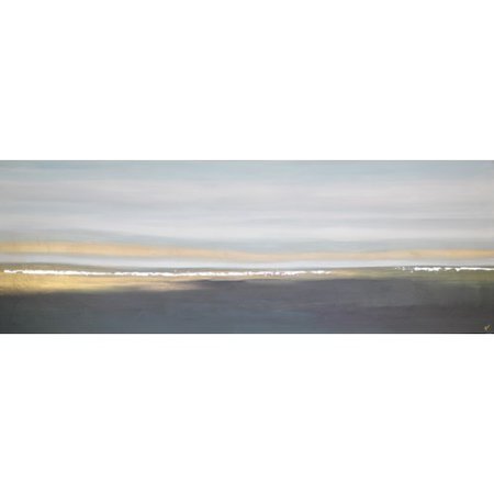 Far as the Eye II w/LAGUNA SILVER - search results | Artists Guild of America