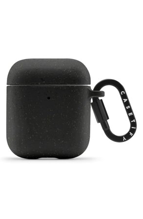 CASETiFY Compostable AirPods Case | Nordstrom