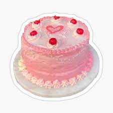 indie cake - Google Search