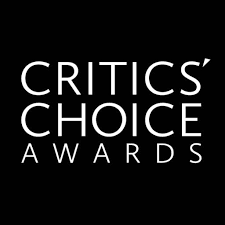 critics choice - Google Search