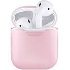 pink AirPods - Google Search