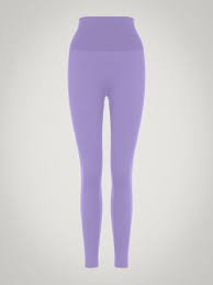 plain lavender skin tight leggings - Google Search