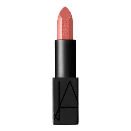 Brigitte Audacious Lipstick | NARS Cosmetics