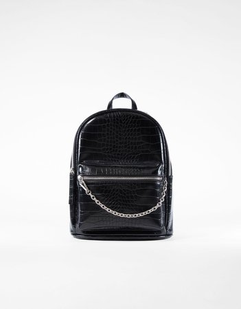 Women’s Bags and backpacks | New Collection | Bershka