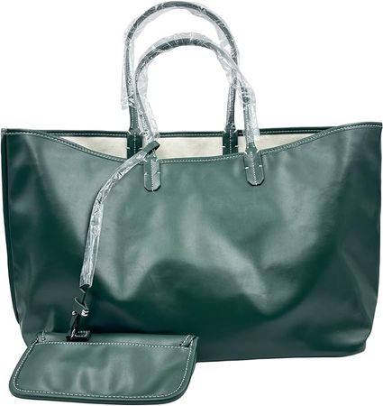 Amazon.com: Designer Bags for Women Luxury Shoulder Hobo Fashion Shopping PU Tote Bag womens purse handbags : Clothing, Shoes & Jewelry