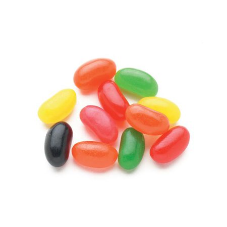 jelly-beans-caramelos-de-fruta-naturales.jpg (600×600)