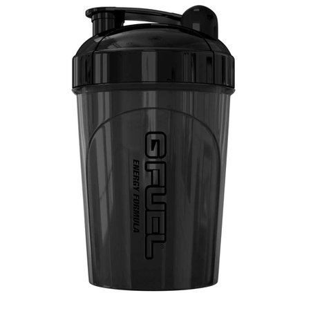 g fuel shaker cup