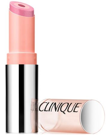 Clinique Moisture Surge Pop Triple Lip Balm, 0.13-oz. & Reviews - Makeup - Beauty - Macy's