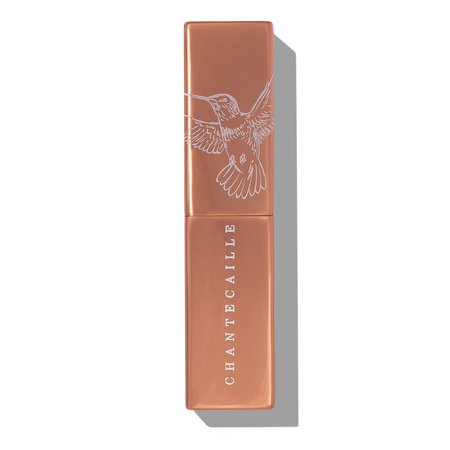 Chantecaille Lip Chic Limited Edition - Space.NK - GBP