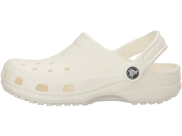 Crocs Classic Clog | Zappos.com