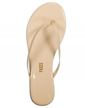 TKEES - DESIGNERS | Marissa Collections