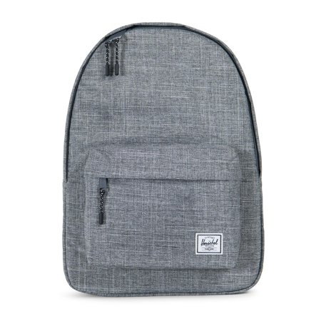 Herschel Classic Backpack | Free Delivery Options