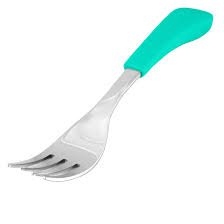 baby fork - Google Search