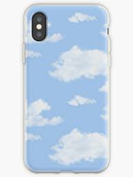 cloud phone case - Google Search