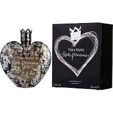 princess vera wang perfume - Google Search