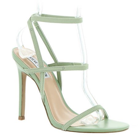 Steve Madden Nectur (Women's) | FREE Shipping at ShoeMall.com