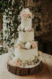 rustic wedding cake - Google Search