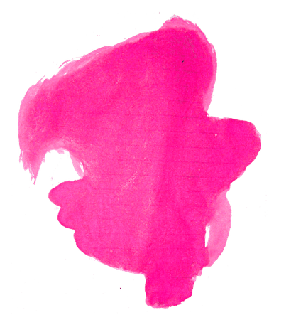 Watercolor Brush Transparent & PNG Clipart Free Download - YA-webdesign