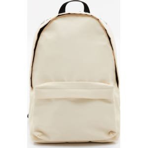 Fog - Fear of God Mens Essentials Graphic Backpack - Cream from PacSun.