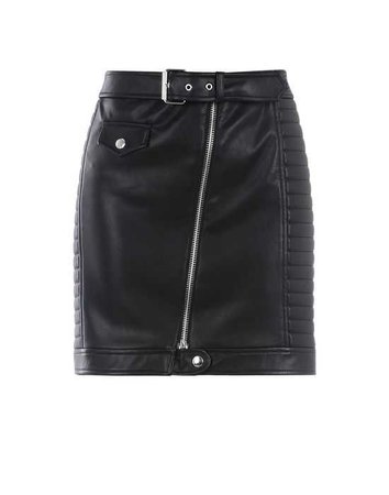 Moschino Women Mini Skirt | Moschino.com