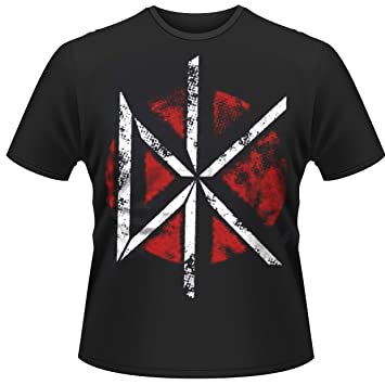 dead kennedys shirts - Google Search
