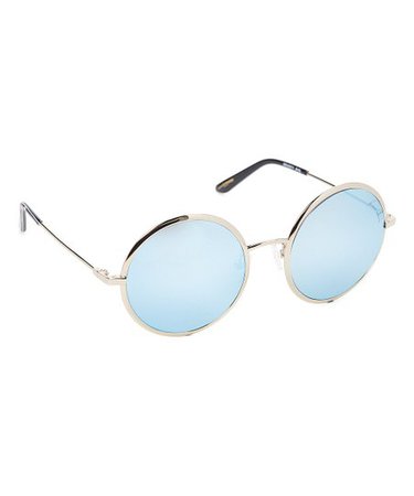light blue shade glasses - Google Search