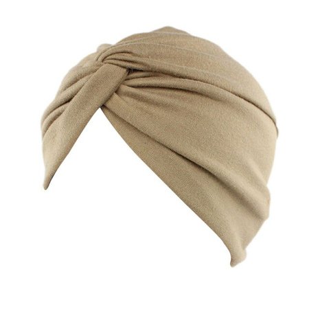 Women Stretchy Turban Hat Cross Head Wrap Cotton Hijab Cap Solid Color Soft Headscarf Fashion Muslim Hats Scarf High Quality New|Women's Hair Accessories| - AliExpress