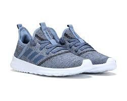 blue shoes adidas - Google Search