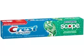 toothpaste - Google Search