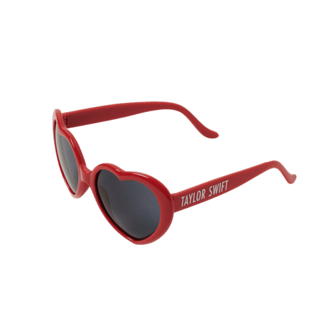 Taylor Swift Sunglasses – Taylor Swift Official Store