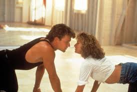 dirty dancing costumes halloween - Google Search