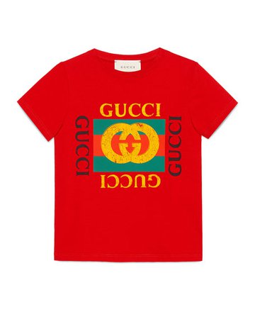 Gucci shirt - Google Search