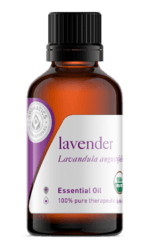 Lavender Oil | Benefits & Uses of Lavender | Aromatics International