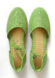 lime green shoes - Google Search