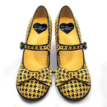 Pop_Tooth_Hound_Yellow_Womens_Mid_Heels_Front.jpg (1000×1000)