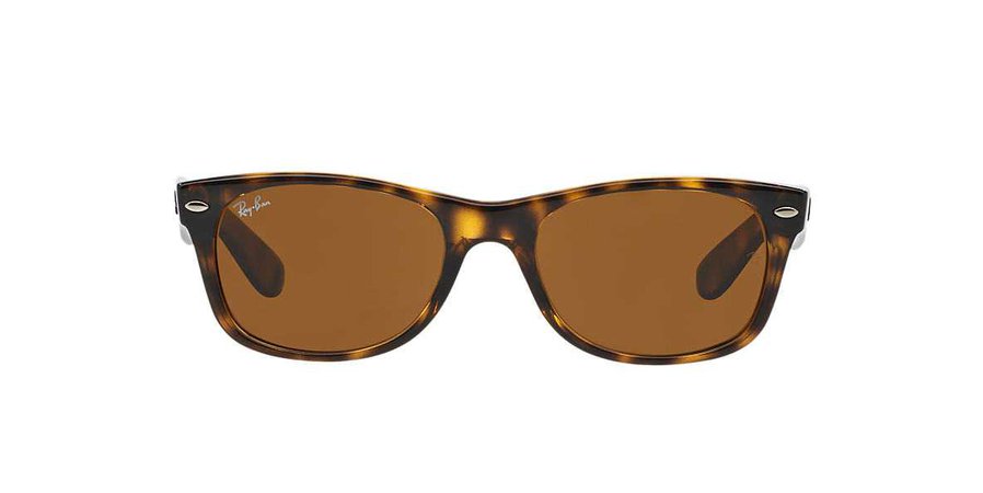 brown sunglasses - Google Search