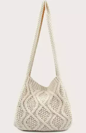 crochet bag - Google Search
