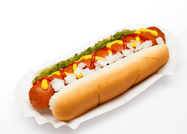 Rapid Hot Dog Cooker | Rapid Brands Inc