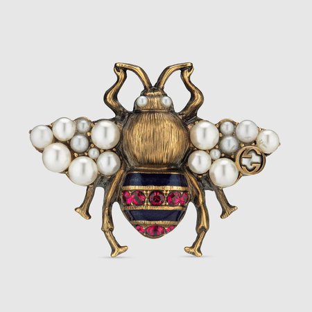 493991_I9675_8069_001_100_0000_Light-Bee-ring-with-crystals-and-pearls.jpg (800×800)