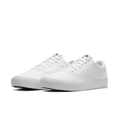 Nike SB Charge Canvas Women’s Skate Shoe | Google Shopping