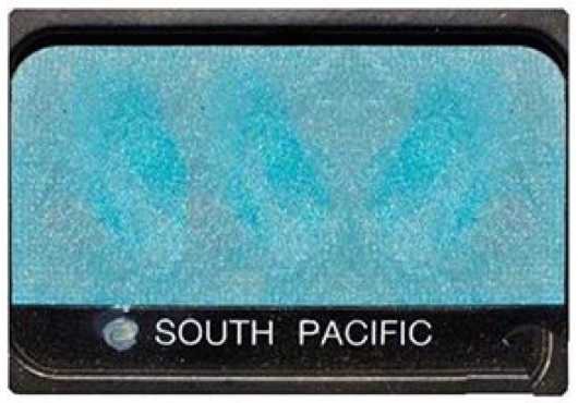 “South Pacific” Eyeshadow - @polyvorenomore PNG Collection